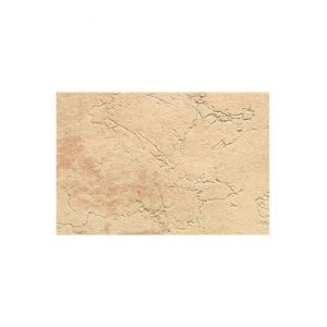 Haro Suelo de madera Celenio
