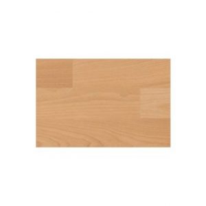 Suelo laminado de peral