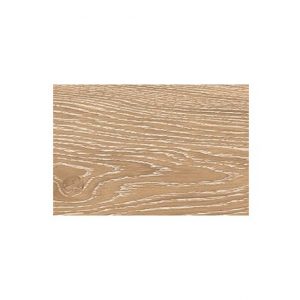 Haro parquet serie 4000 1 lama