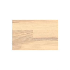 Haro parquet serie 4000 3 lamas