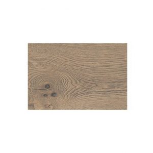 Haro parquet serie 4000