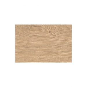 Haro parquet serie 4000 1-lama Plaza