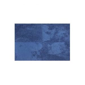 Infini Colors Stoneage