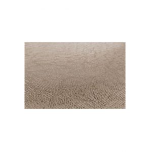 Revestimiento de suelo con textura