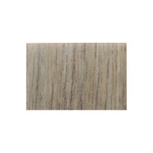 Revestimiento de suelo de madera