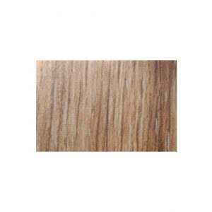 Revestimiento de suelo de madera