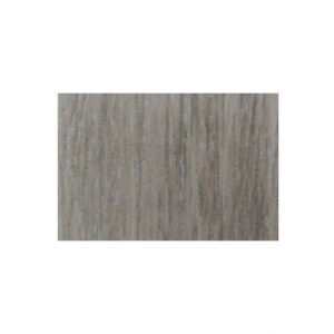Revestimiento de suelo de madera