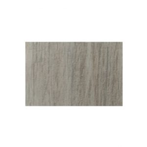 Revestimiento de suelo de madera