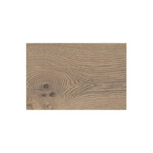 Revestimiento de suelo de roble