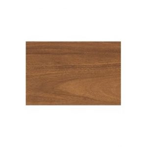 Revestimiento de suelo de madera