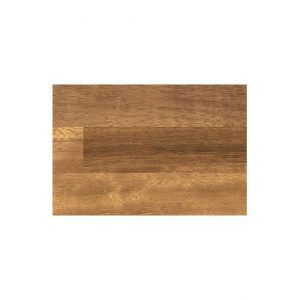 Revestimiento de suelo de madera