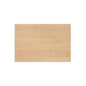 Revestimiento de suelo de madera