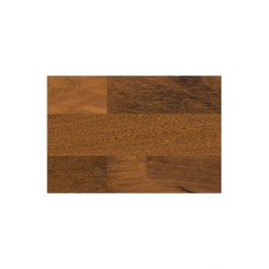 Revestimiento de suelo de madera