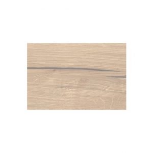 Revestimiento de suelo de roble