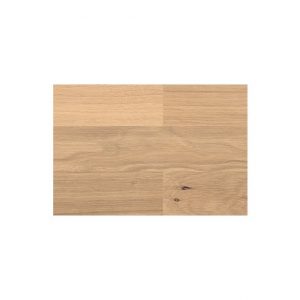 Revestimiento de suelo de roble