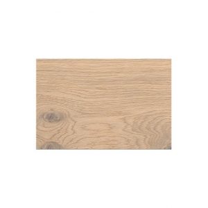 Revestimiento de suelo de roble