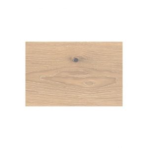 Revestimiento de suelo de roble