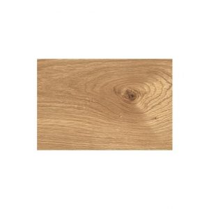 Revestimiento de suelo de roble