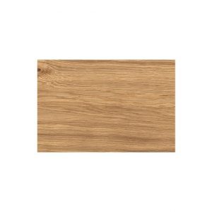 Revestimiento de suelo de roble