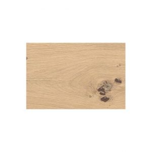 Revestimiento de suelo de roble