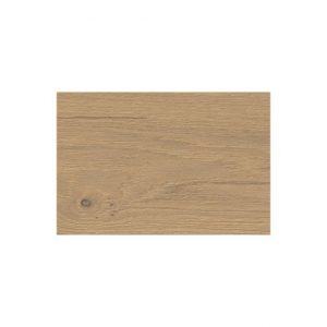 Revestimiento de suelo de roble