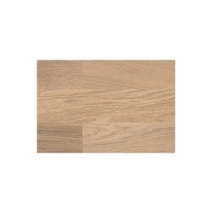 Revestimiento de suelo de roble