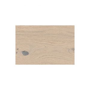 Revestimiento de suelo de roble