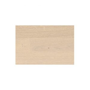 Revestimiento de suelo de roble