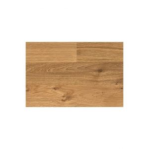 Revestimiento de suelo de roble