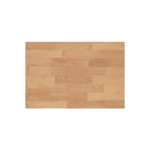 Revestimiento de suelo de madera