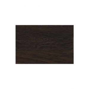 Revestimiento de suelo de madera