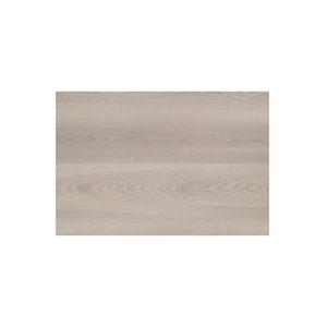 Revestimiento de suelo de madera