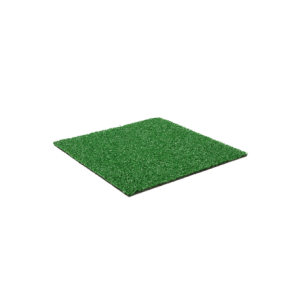cesped artificial