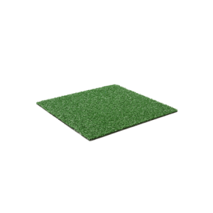 cesped artificial