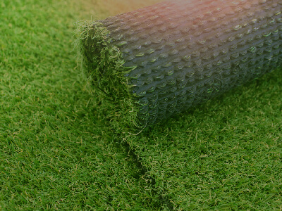 cesped artificial