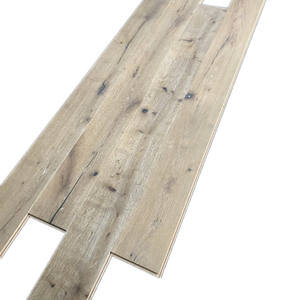 Madera