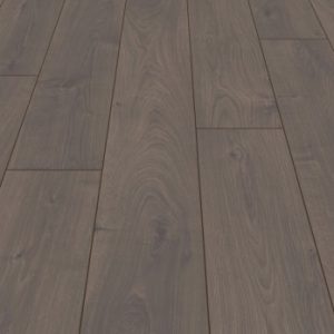 suelo de madera