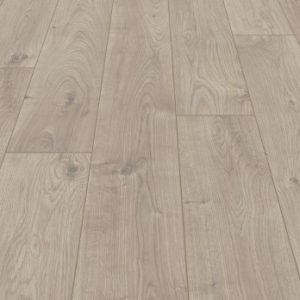 suelo de madera