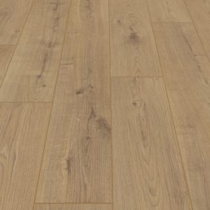 suelo de madera