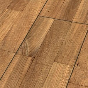 suelo de madera