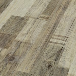 suelo de madera