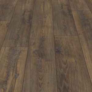 suelo de madera