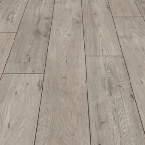 suelo de madera