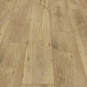 suelo de madera