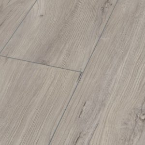 suelo de madera