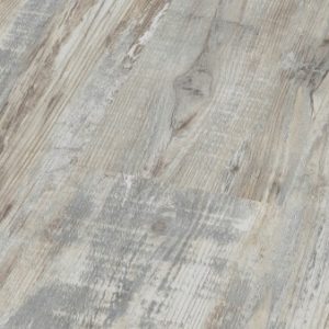 suelo de madera