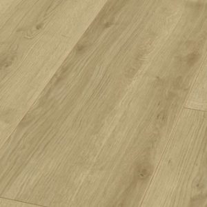 suelo de madera