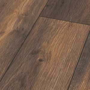 suelo de madera
