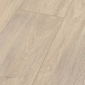 suelo de madera