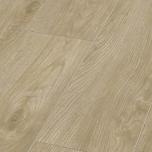suelo de madera